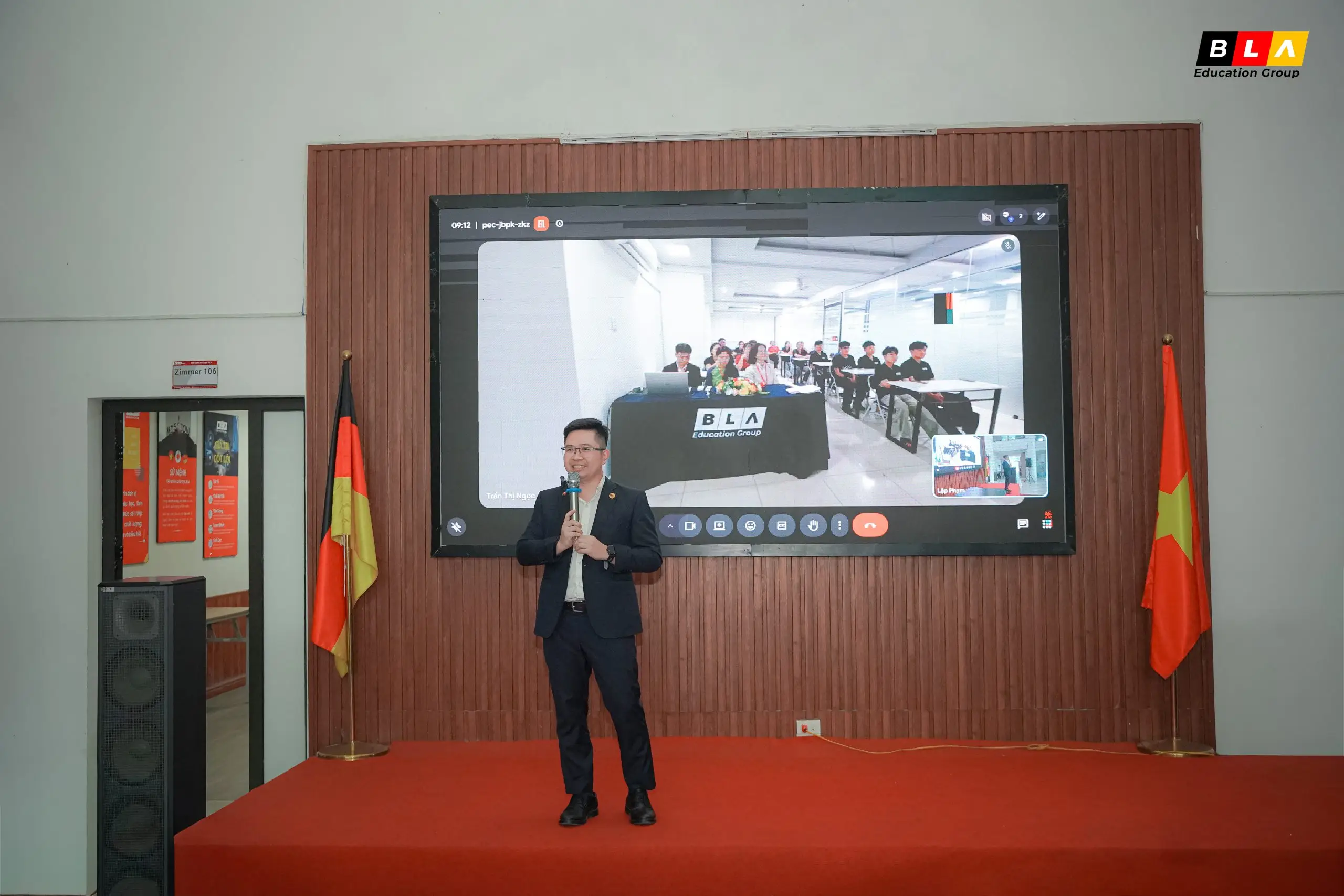 2026 07 Khai giang 2026 2027 113 2026 07 Khai giang 2026 2027 113