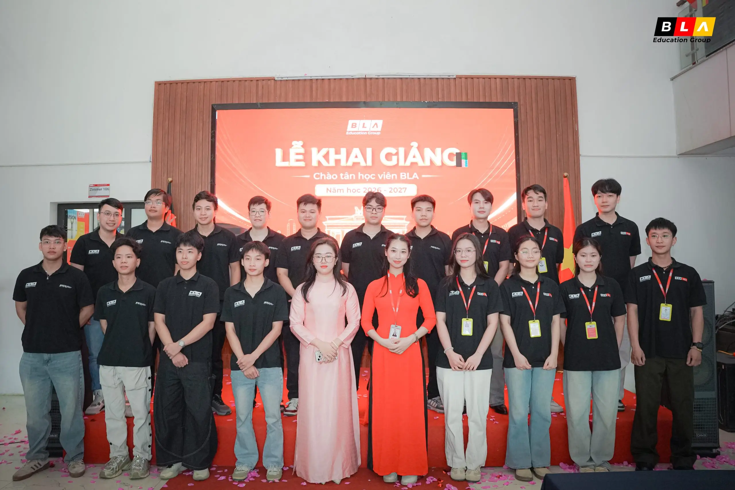 2026 07 Khai giang 2026 2027 140 2026 07 Khai giang 2026 2027 140