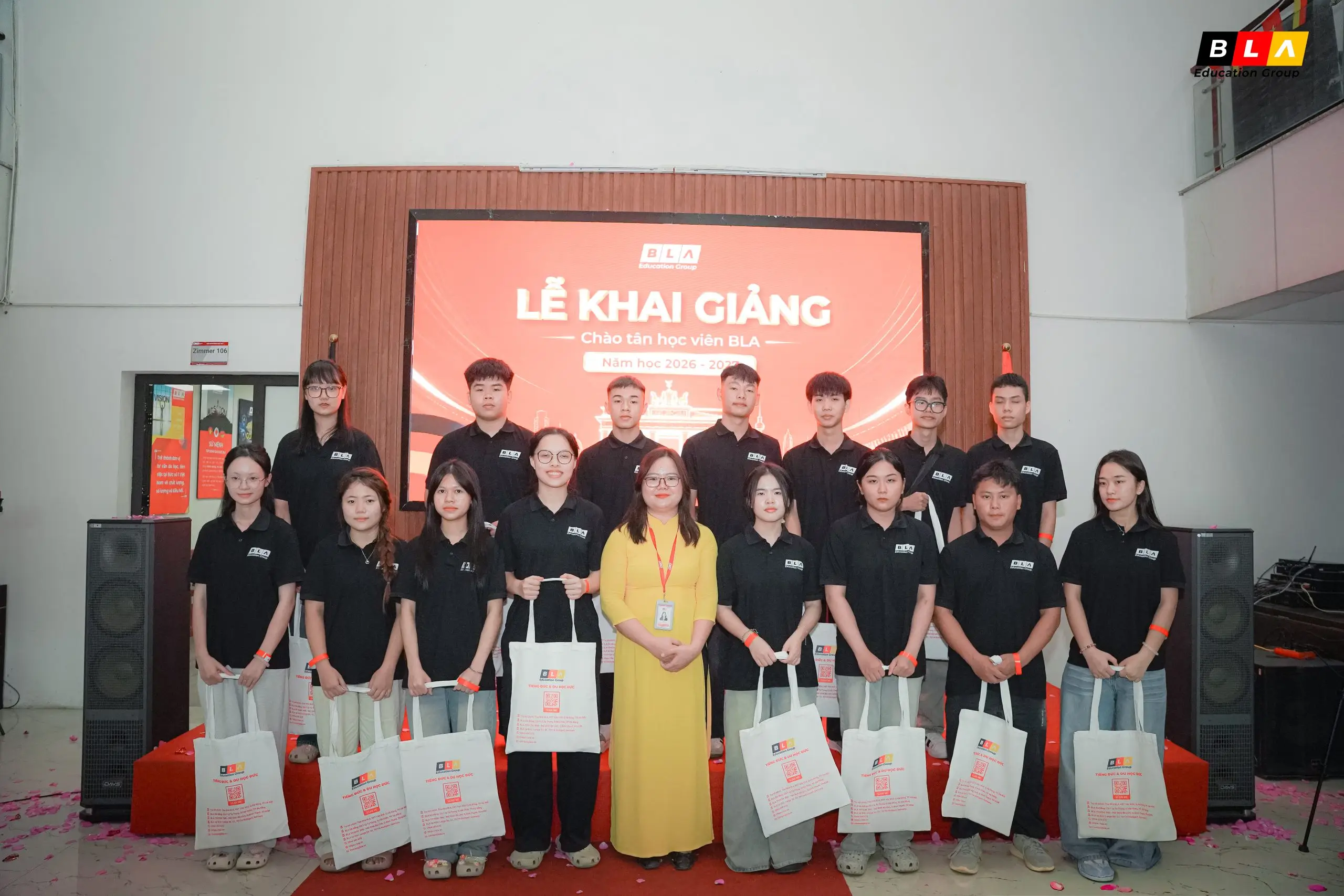 2026 07 Khai giang 2026 2027 153 2026 07 Khai giang 2026 2027 153