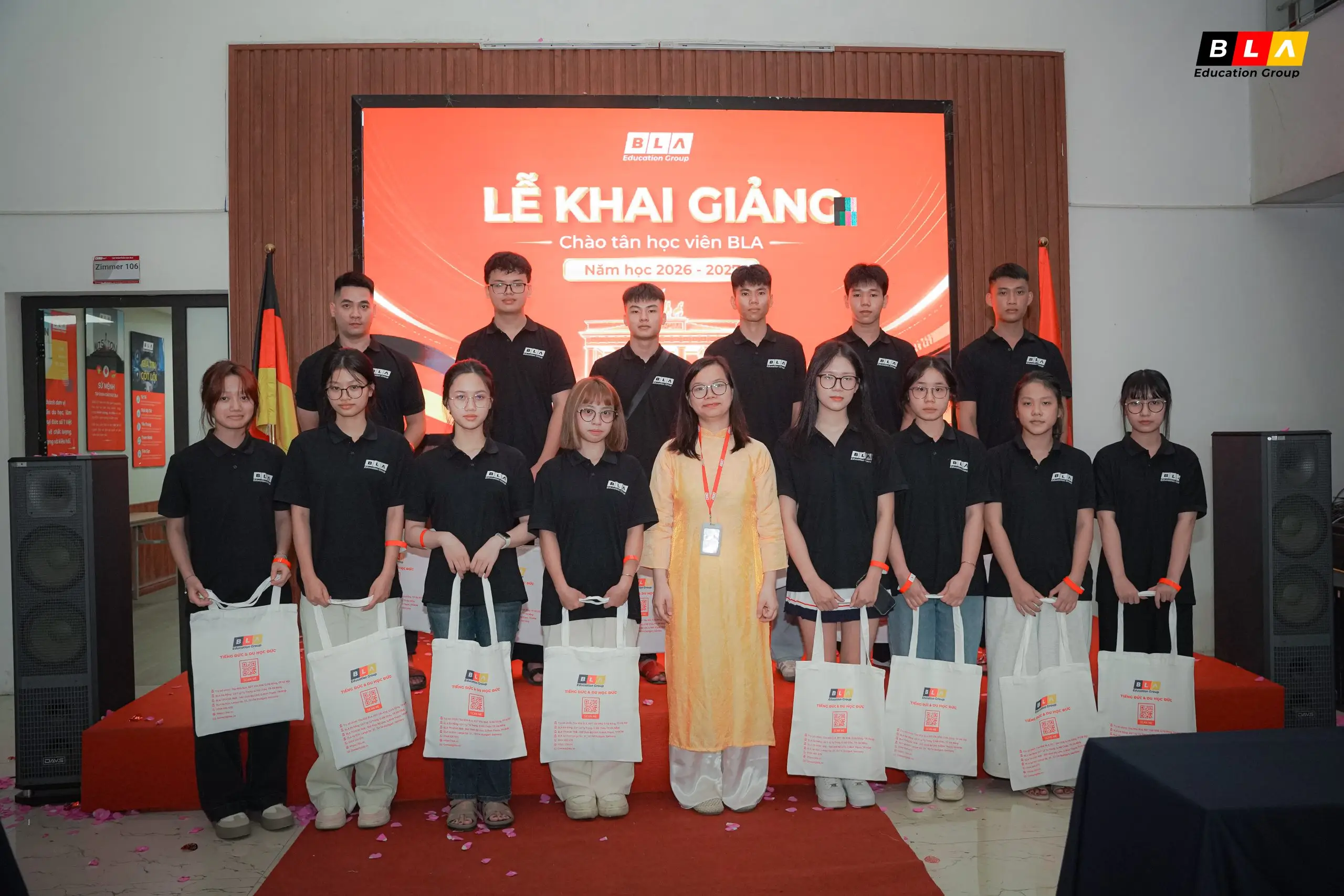 2026 07 Khai giang 2026 2027 162 2026 07 Khai giang 2026 2027 162