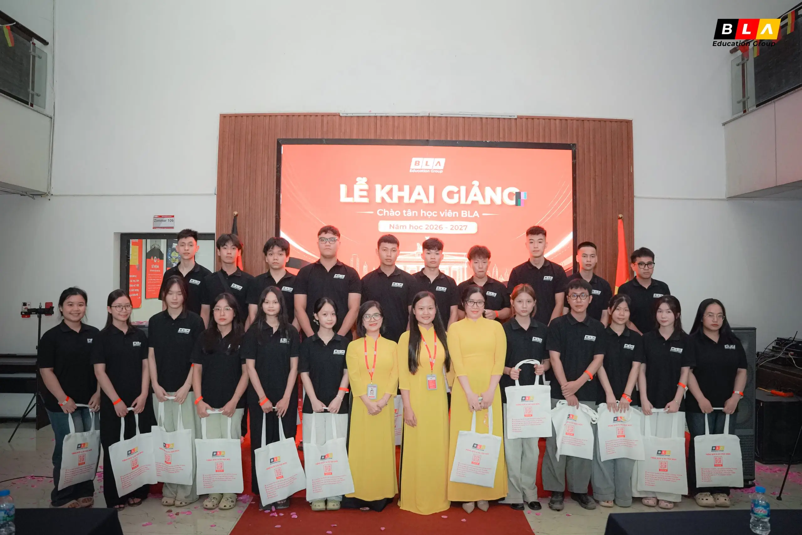 2026 07 Khai giang 2026 2027 166 2026 07 Khai giang 2026 2027 166