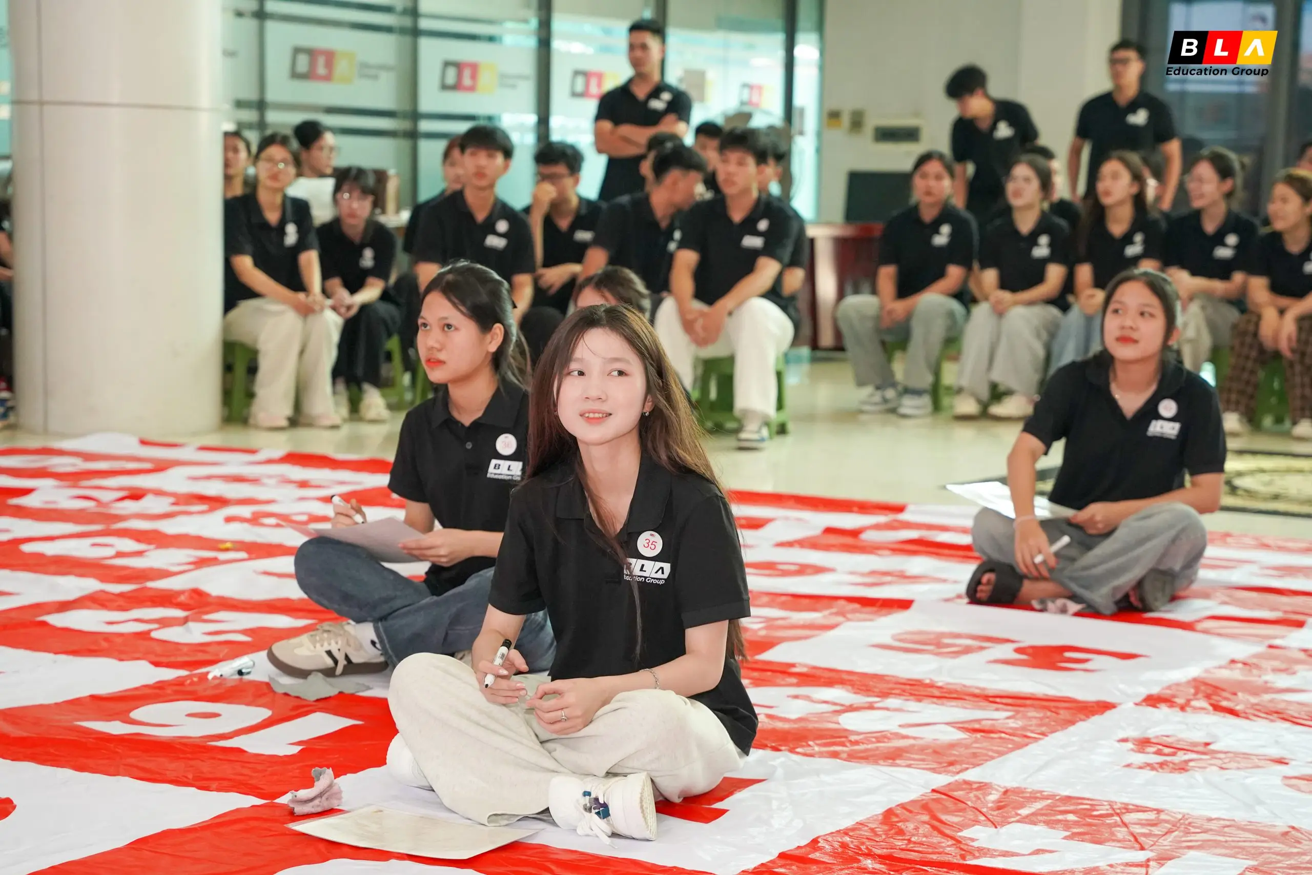 2026 07 Rung chuông vàng 2026 23 2026 07 Rung chuông vàng 2026 23