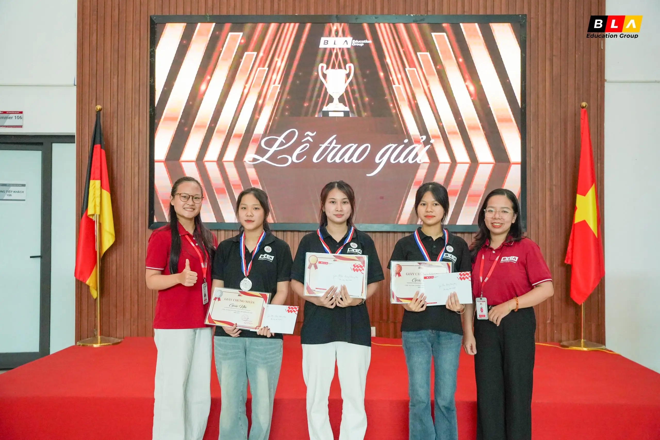 2026 07 Rung chuông vàng 2026 44 2026 07 Rung chuông vàng 2026 44