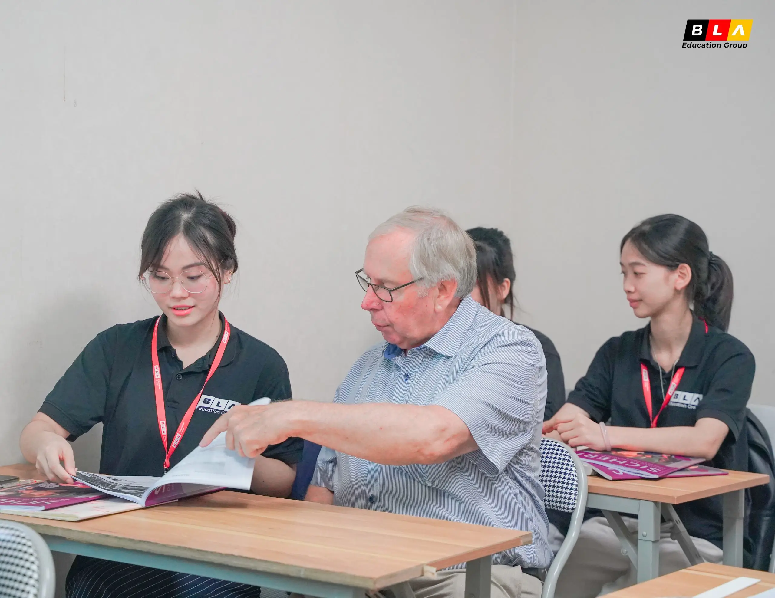 2026 07 đối tác 17 2026 07 đối tác 17