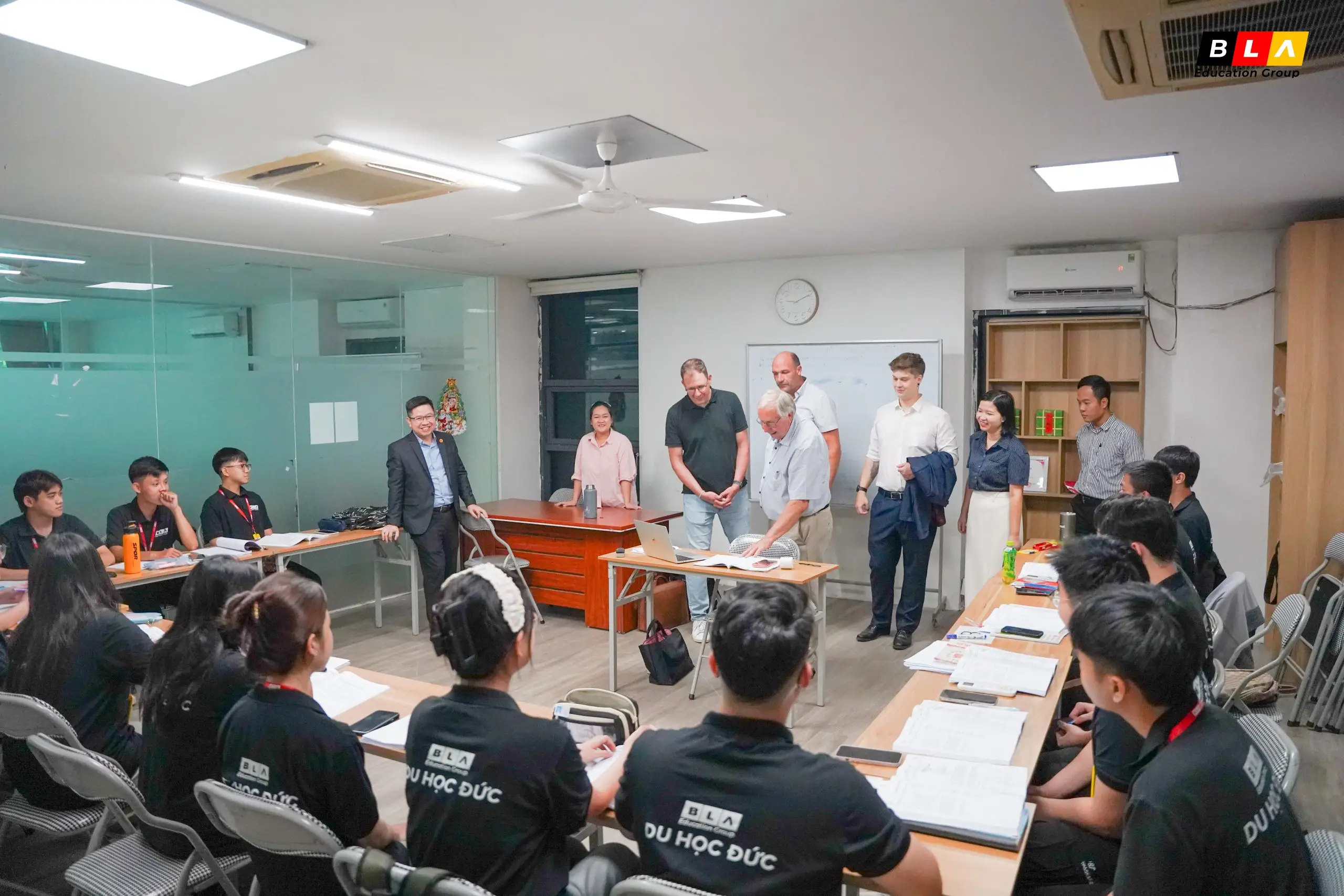 2026 07 đối tác 2 2026 07 đối tác 2