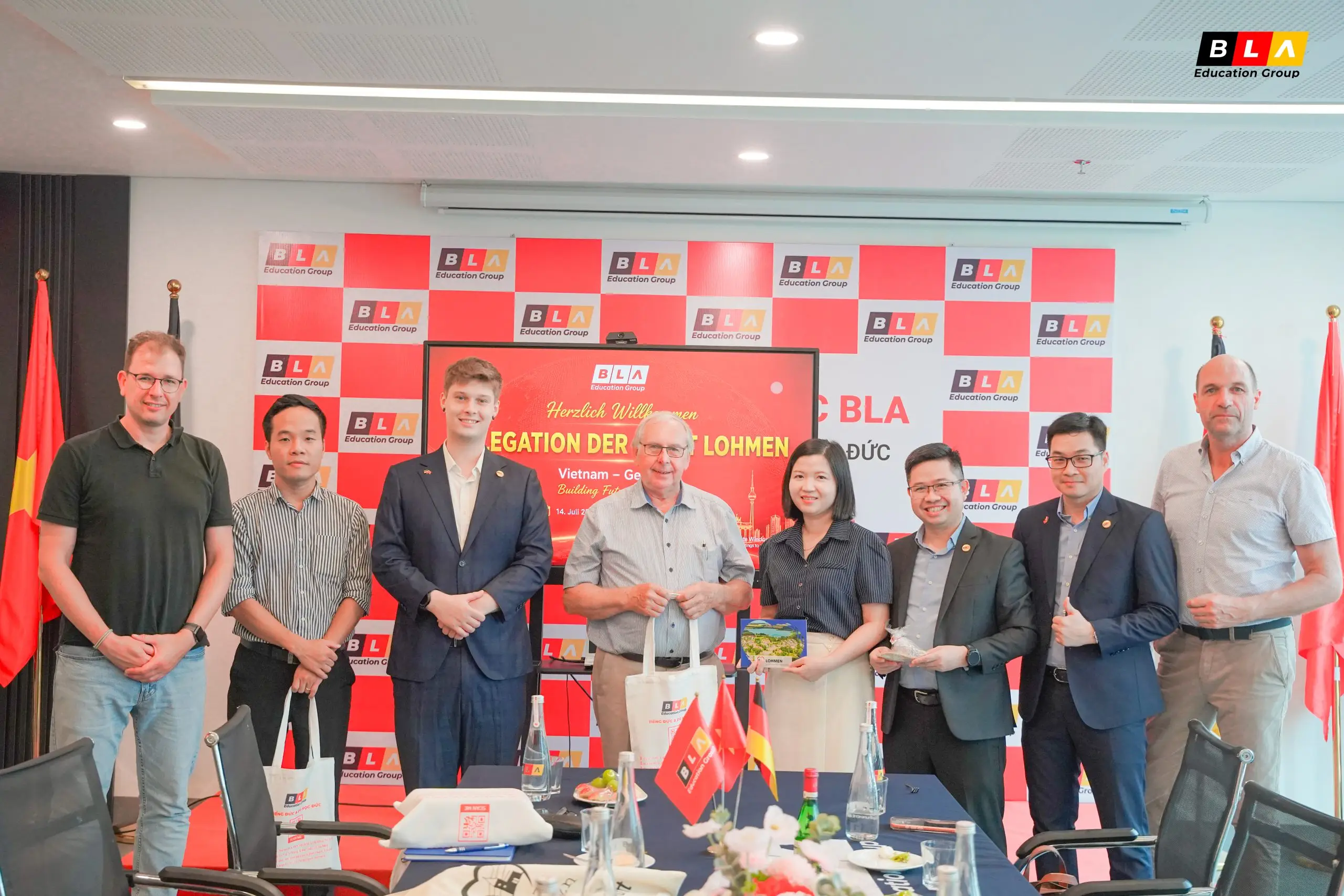 2026 07 đối tác 46 2026 07 đối tác 46