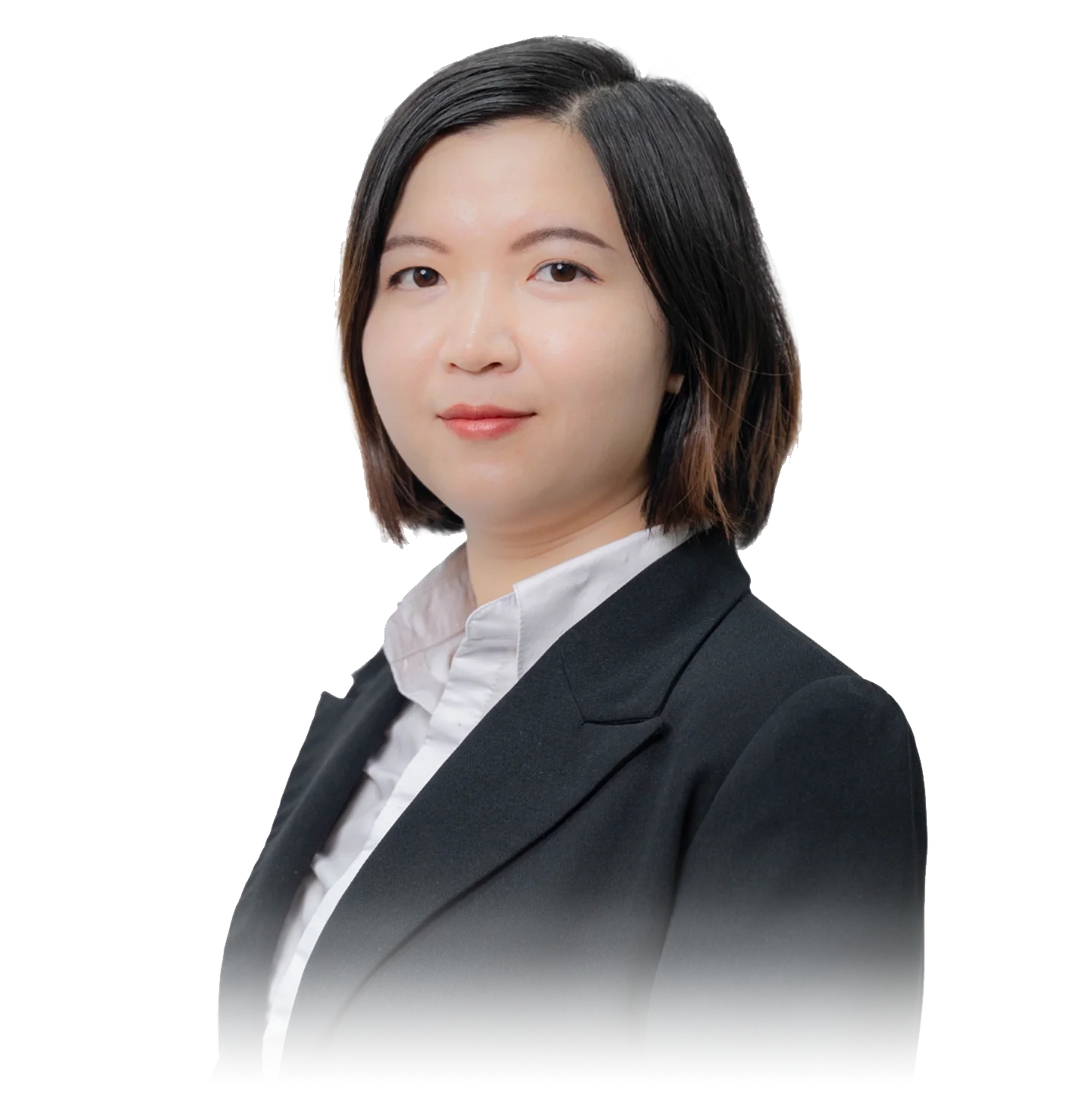 Ba Thu Trang