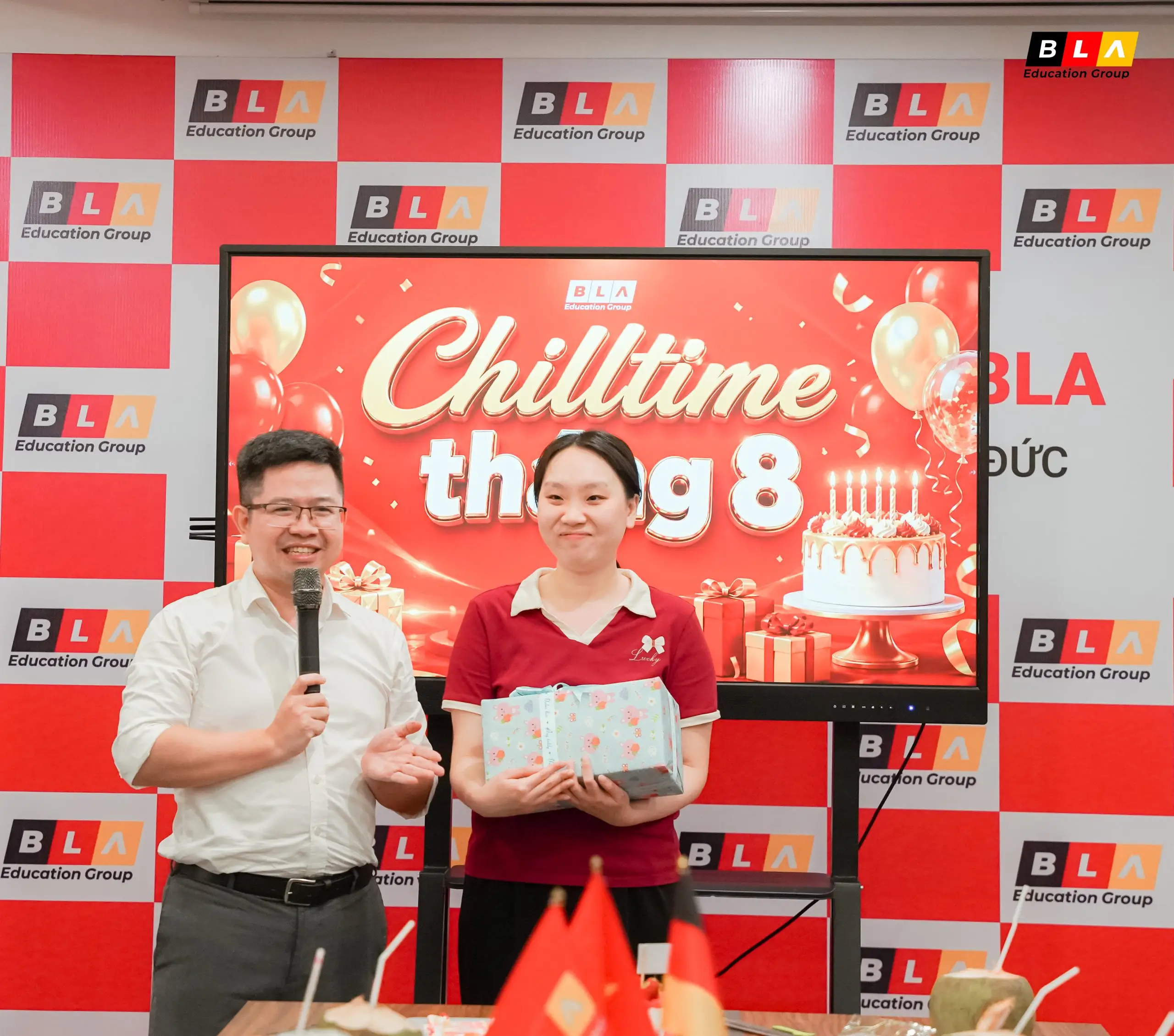2026 08 chilltime 23 2026 08 chilltime 23