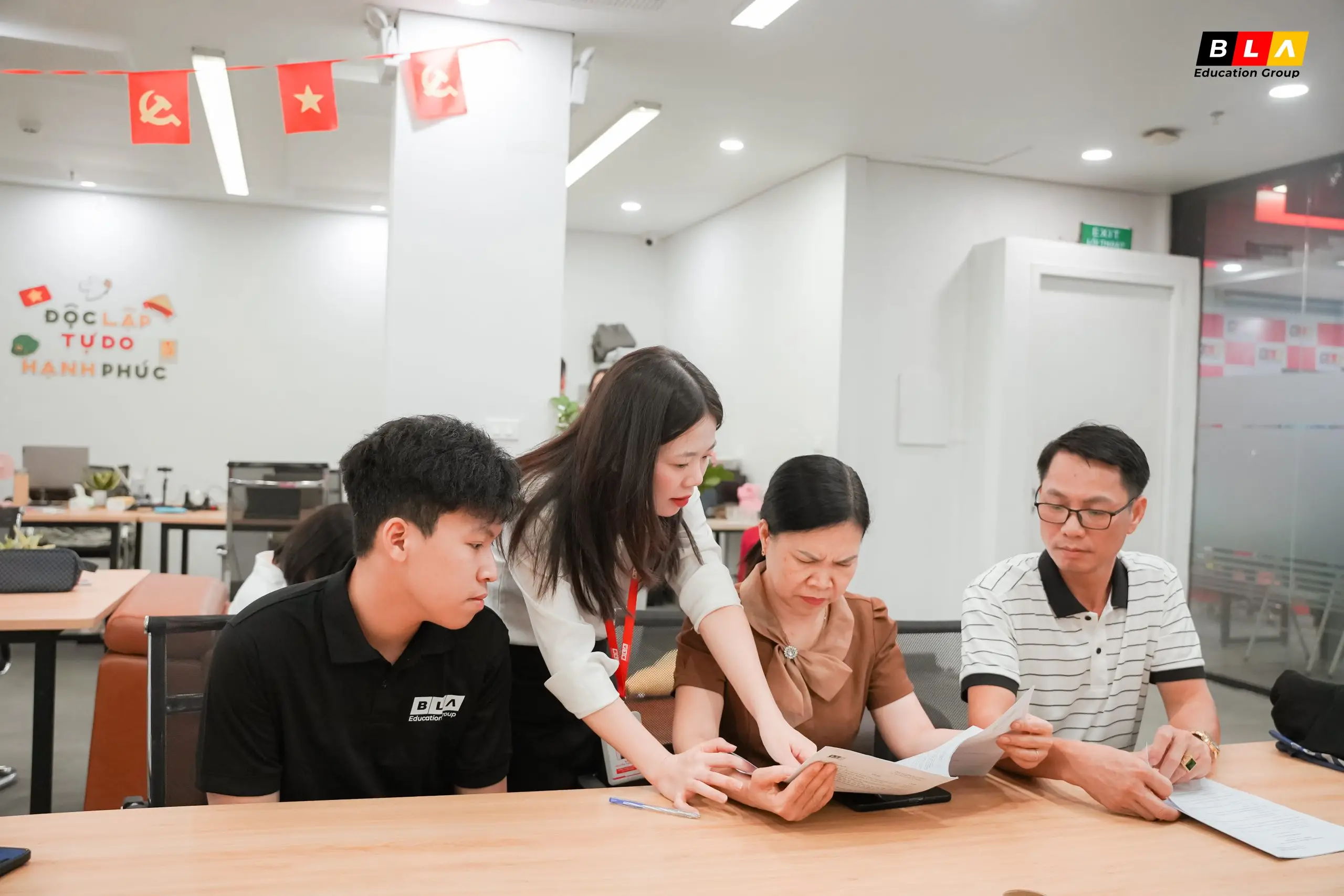 2026 08 khai giảng 12 2026 08 khai giảng 12