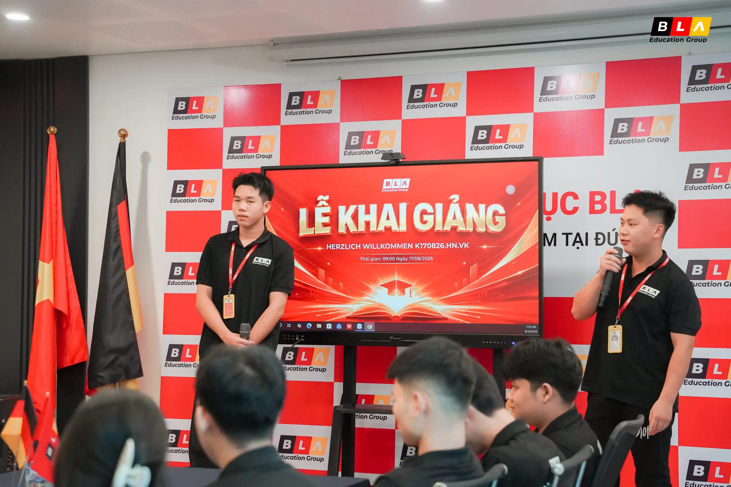 2026 08 khai giảng 22 2026 08 khai giảng 22