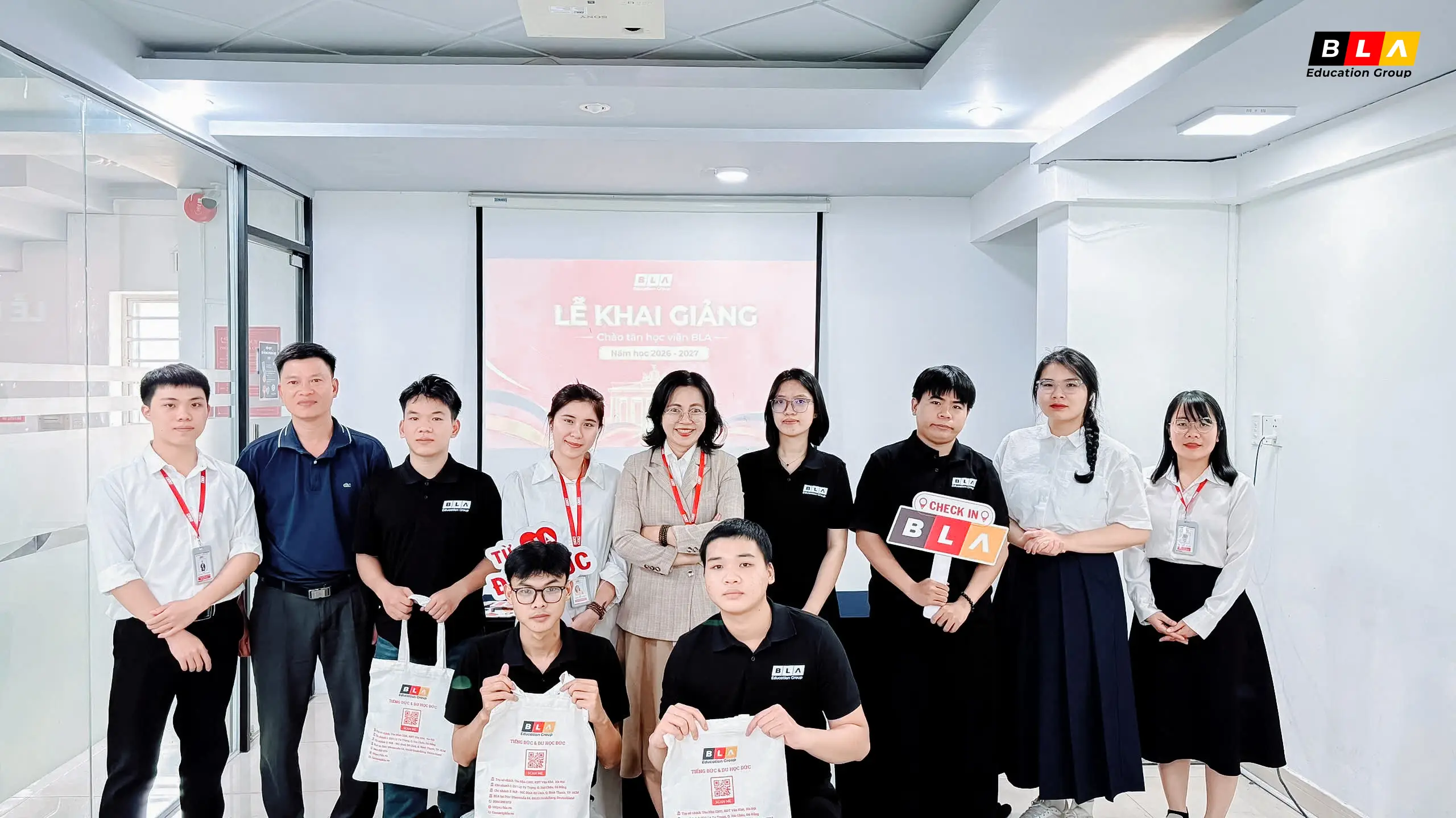 2026 08 khai giảng 4 2026 08 khai giảng 4