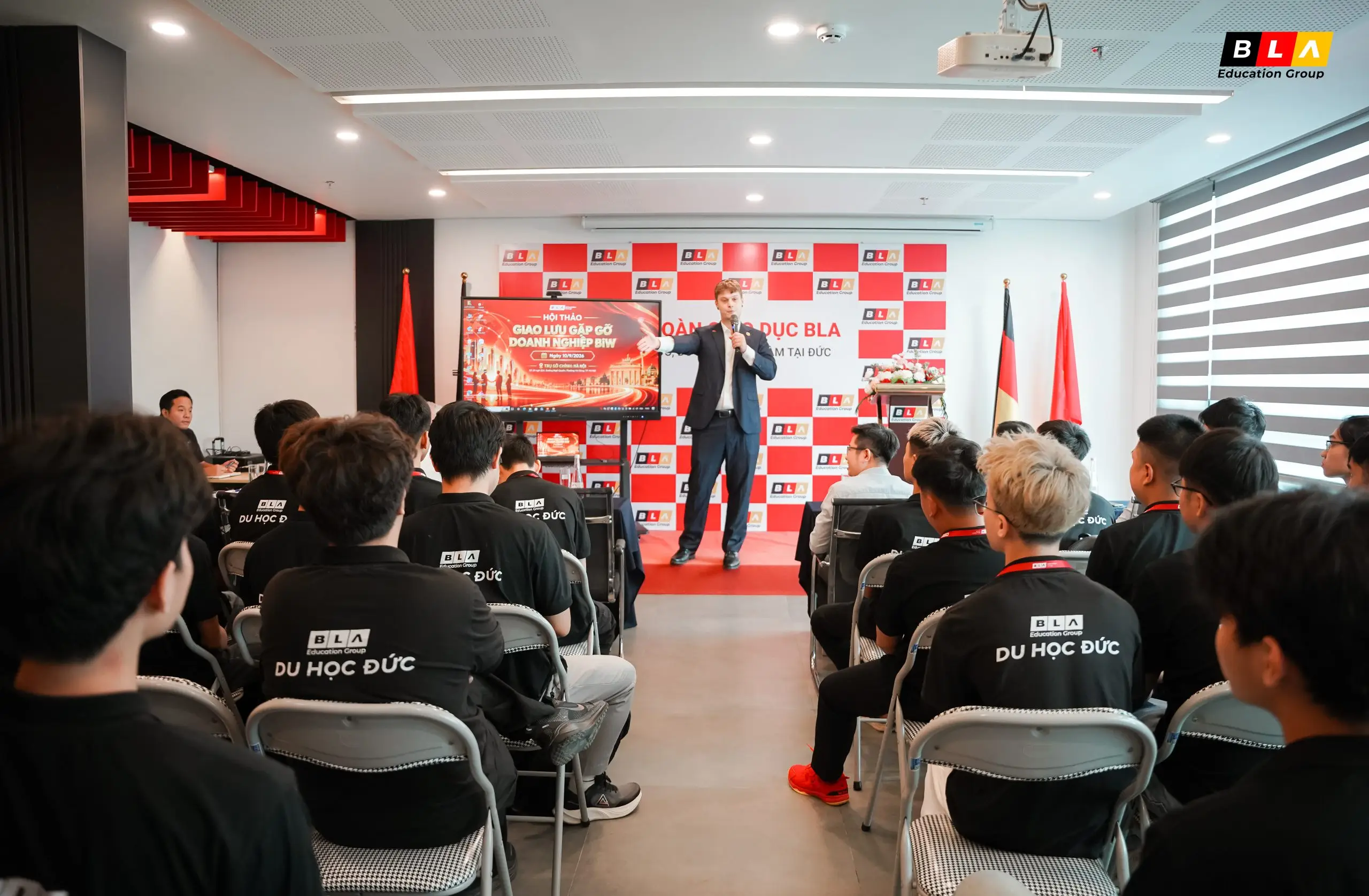 2026 09 BiW 3 2026 09 BiW 3