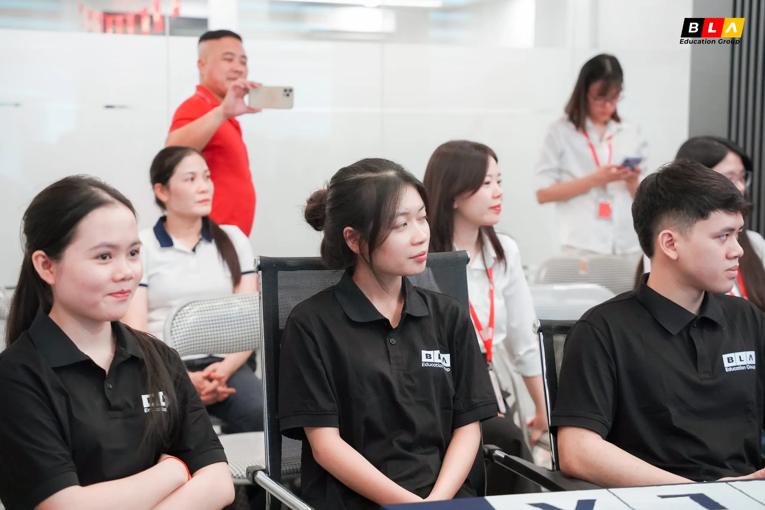 2026 09 khai giảng a1 12 2026 09 khai giảng a1 12