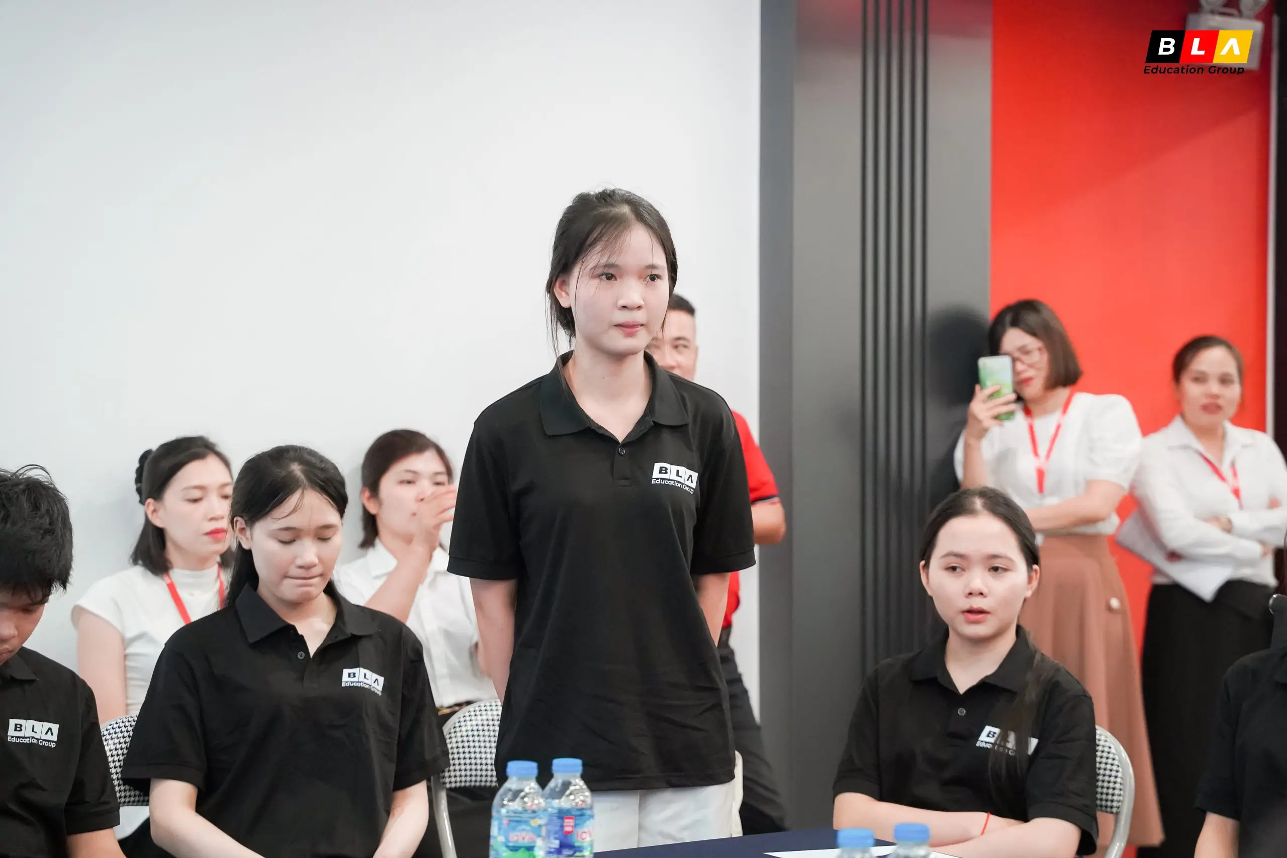 2026 09 khai giảng a1 19 2026 09 khai giảng a1 19