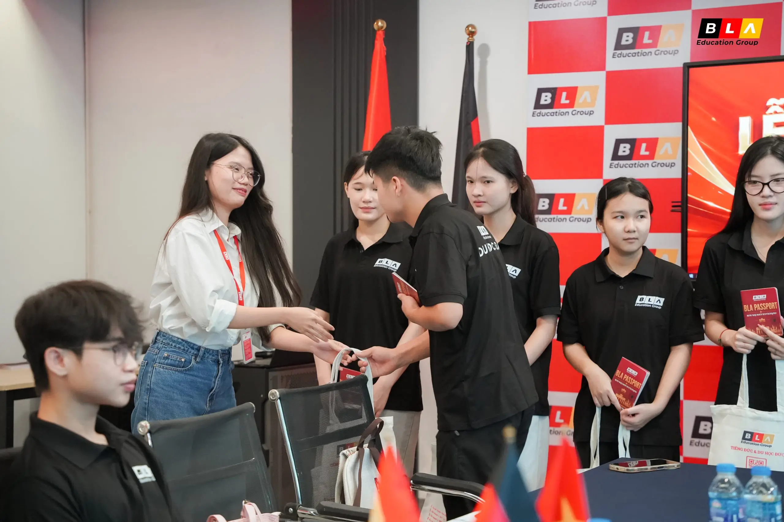 2026 09 khai giảng a1 26 2026 09 khai giảng a1 26