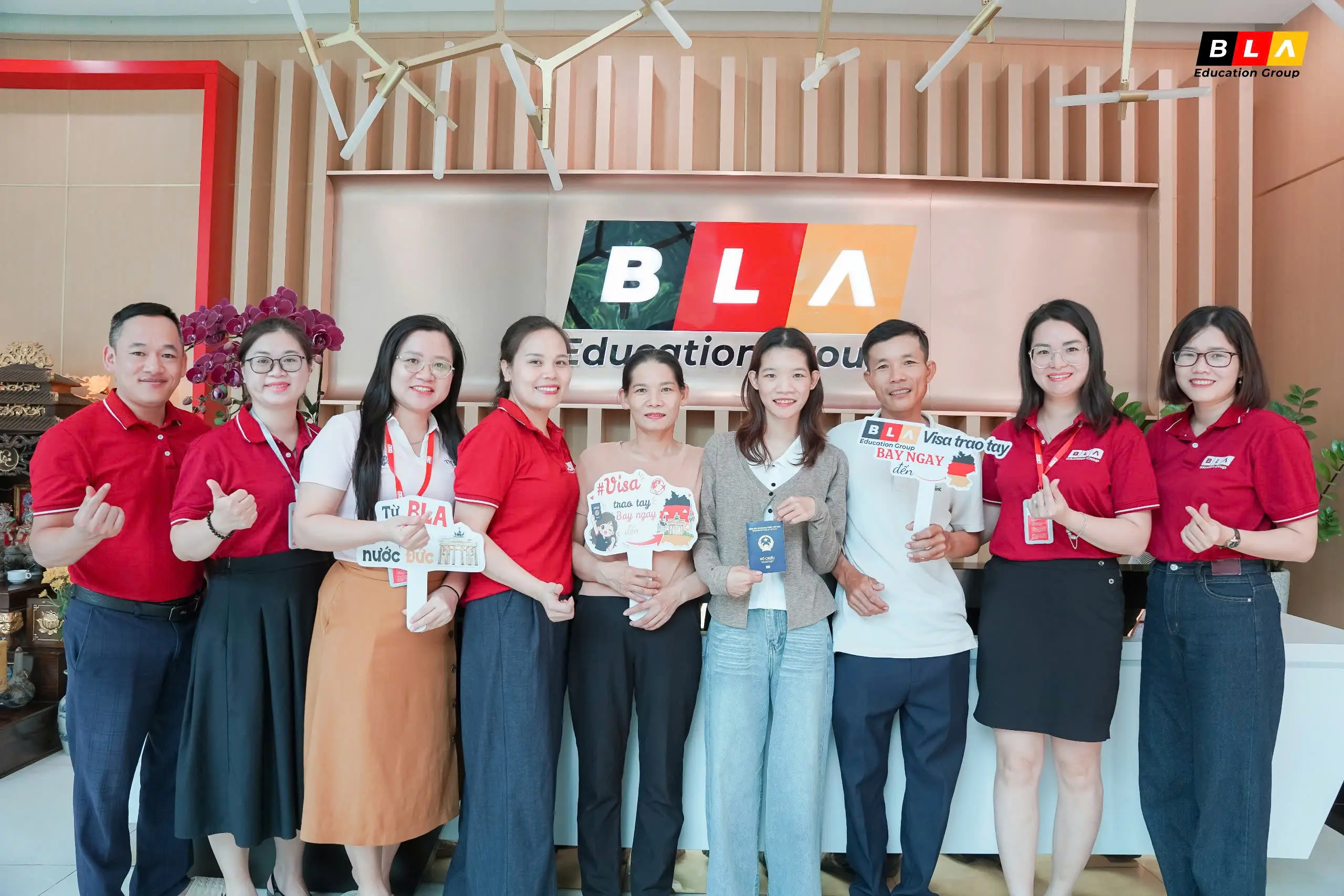 8e7020f26eabeef5b7ba 8e7020f26eabeef5b7ba